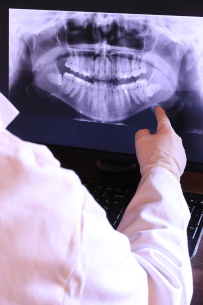 Best Emergency Denture Repair in North Lauderdale, FL